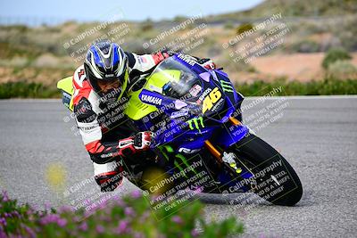 media/Mar-10-2024-TrackXperience (Sun) [[cef06d0f9a]]/Group 1/Session 1 (Turn 2)/